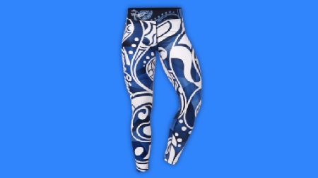 Image pour la catégorie Sport